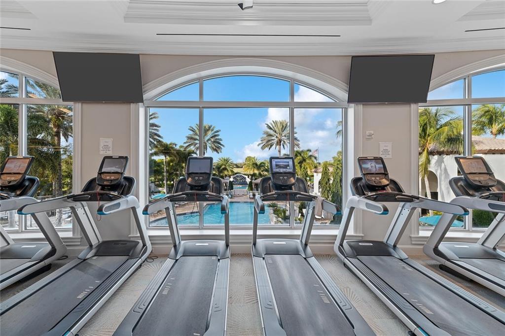 MIRASOL - Residential