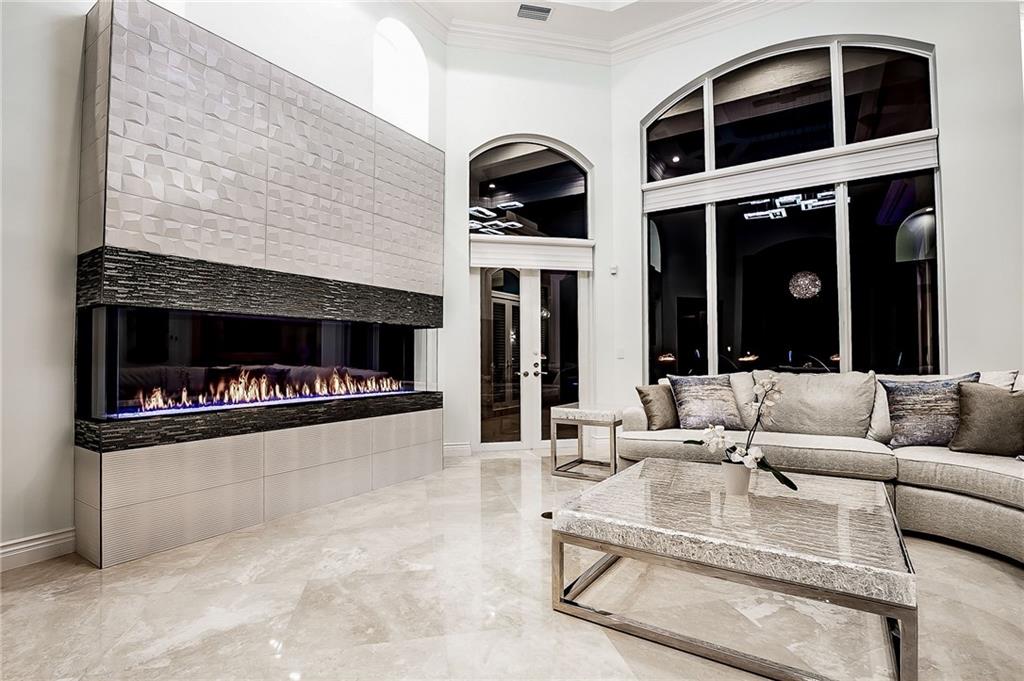 MIRASOL - Residential