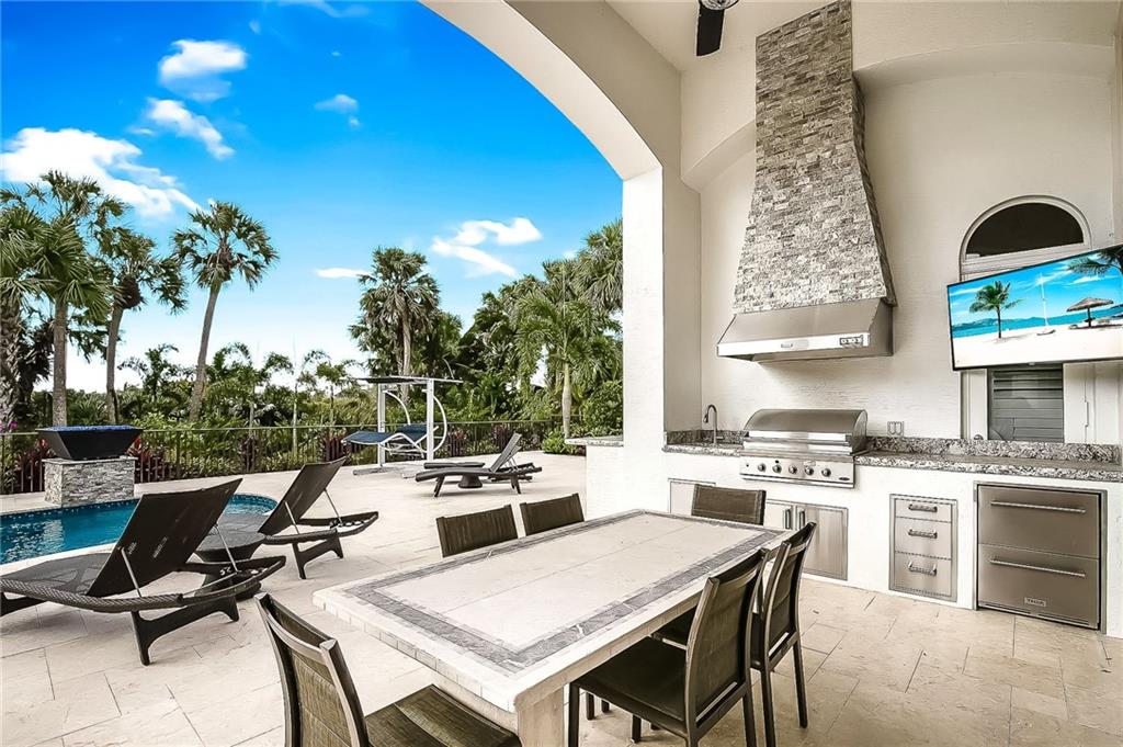 MIRASOL - Residential