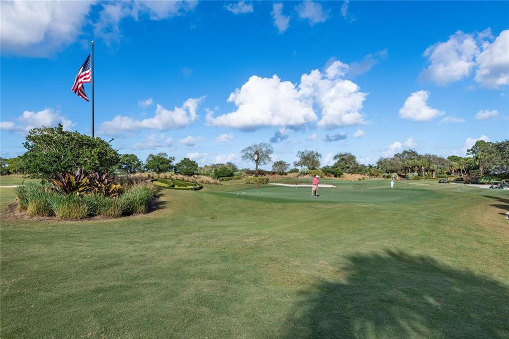 MIRASOL - Residential