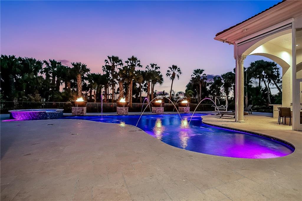 MIRASOL - Residential