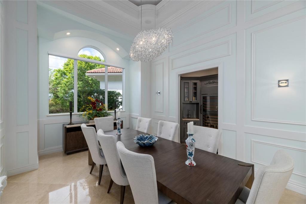 MIRASOL - Residential