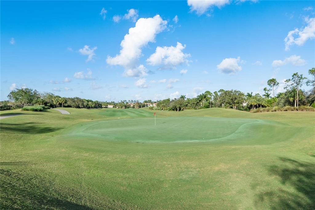 MIRASOL - Residential