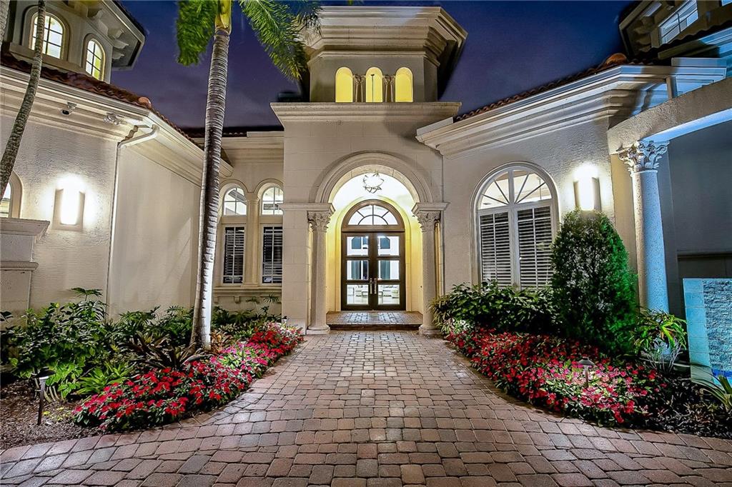 MIRASOL - Residential