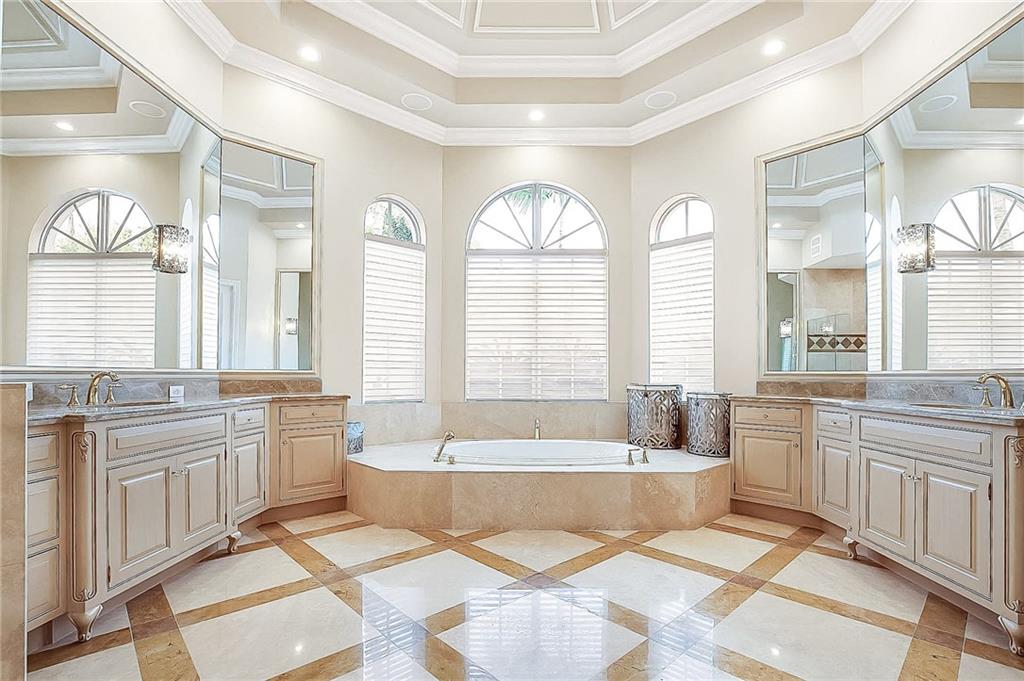 MIRASOL - Residential