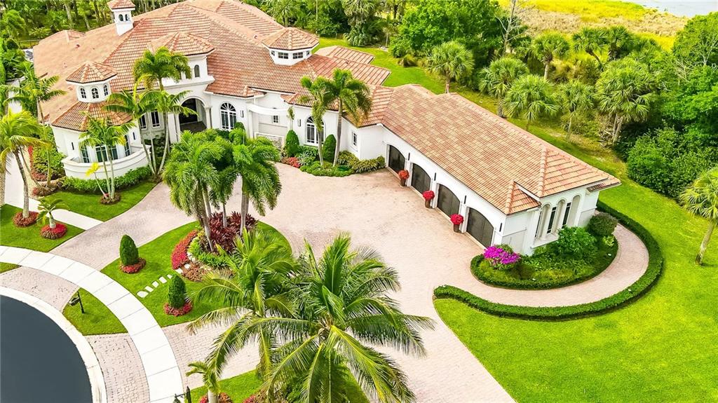 MIRASOL - Residential