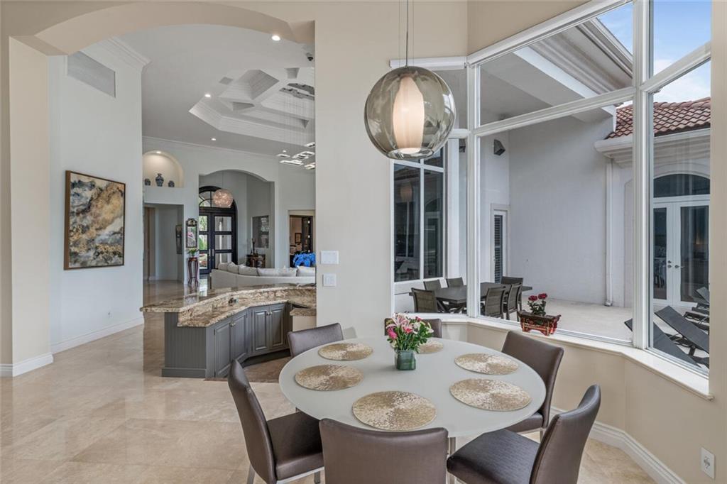 MIRASOL - Residential