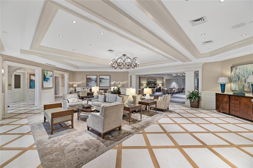 MIRASOL - Residential