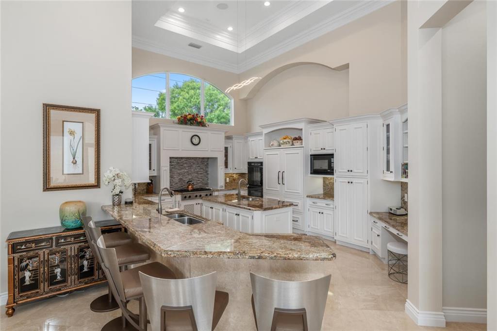 MIRASOL - Residential