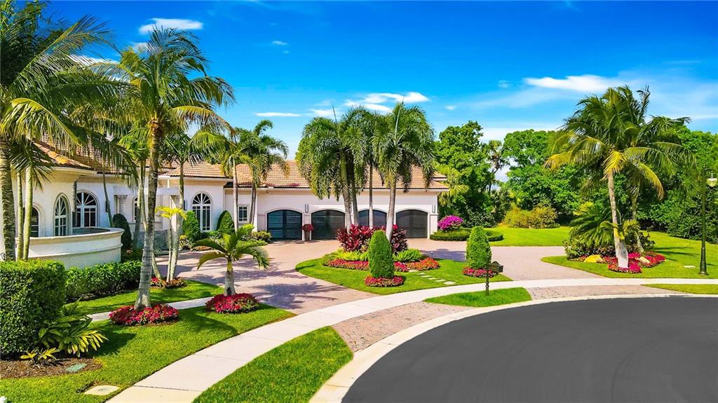 MIRASOL - Residential