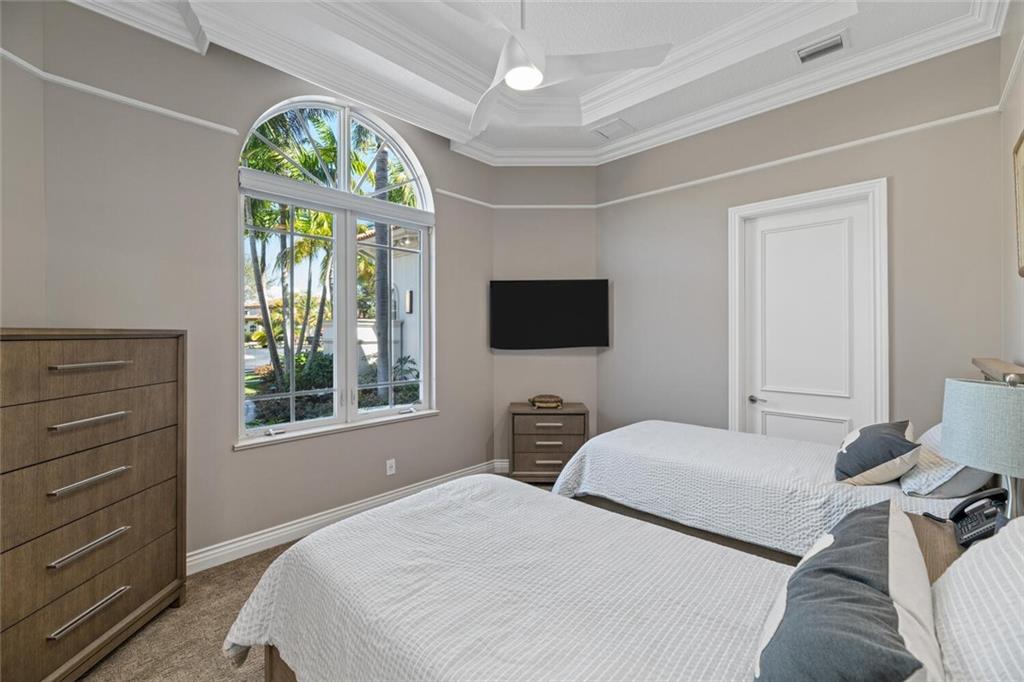 MIRASOL - Residential