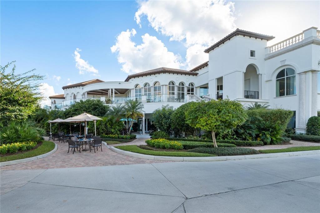 MIRASOL - Residential