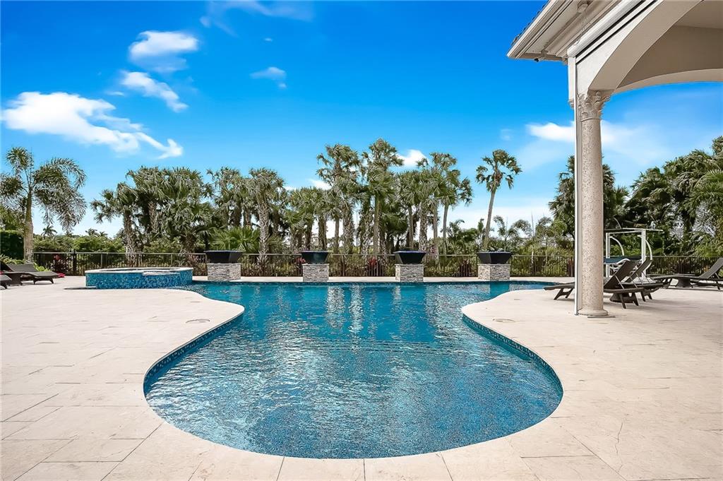 MIRASOL - Residential