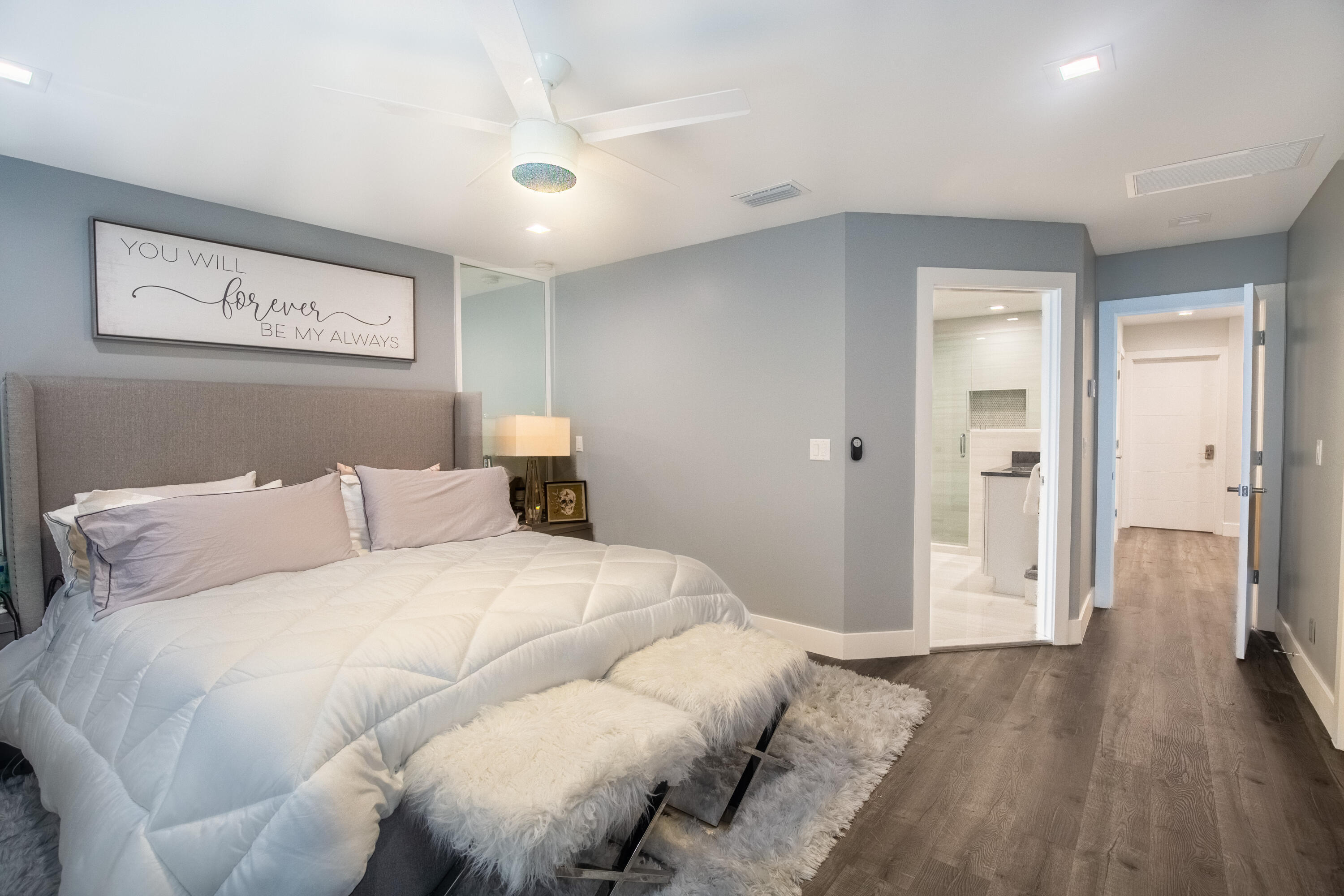 IBIS GOLF AND COUNTRY CLUB 10 - Residential Lease