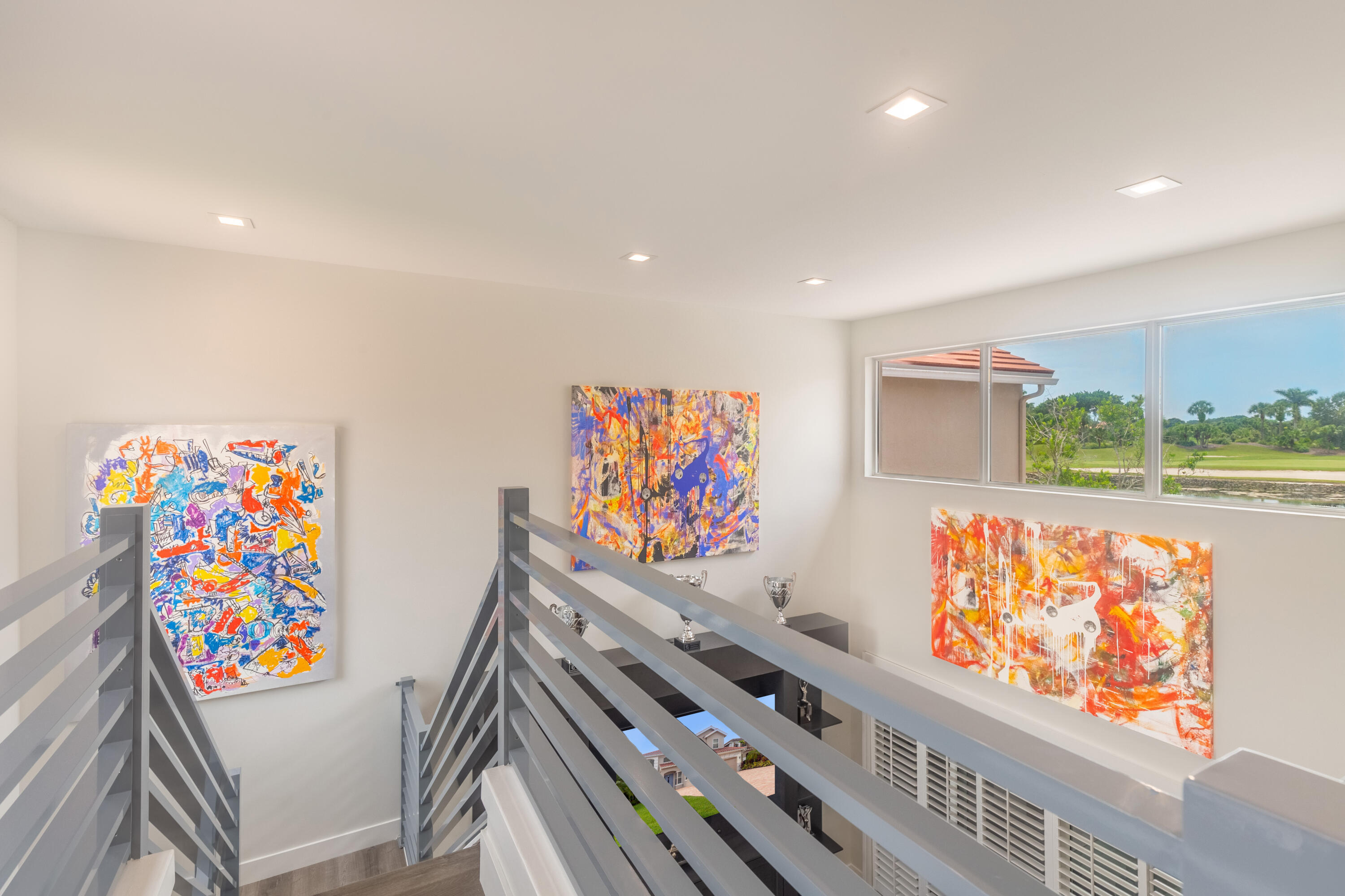 IBIS GOLF AND COUNTRY CLUB 10 - Residential Lease