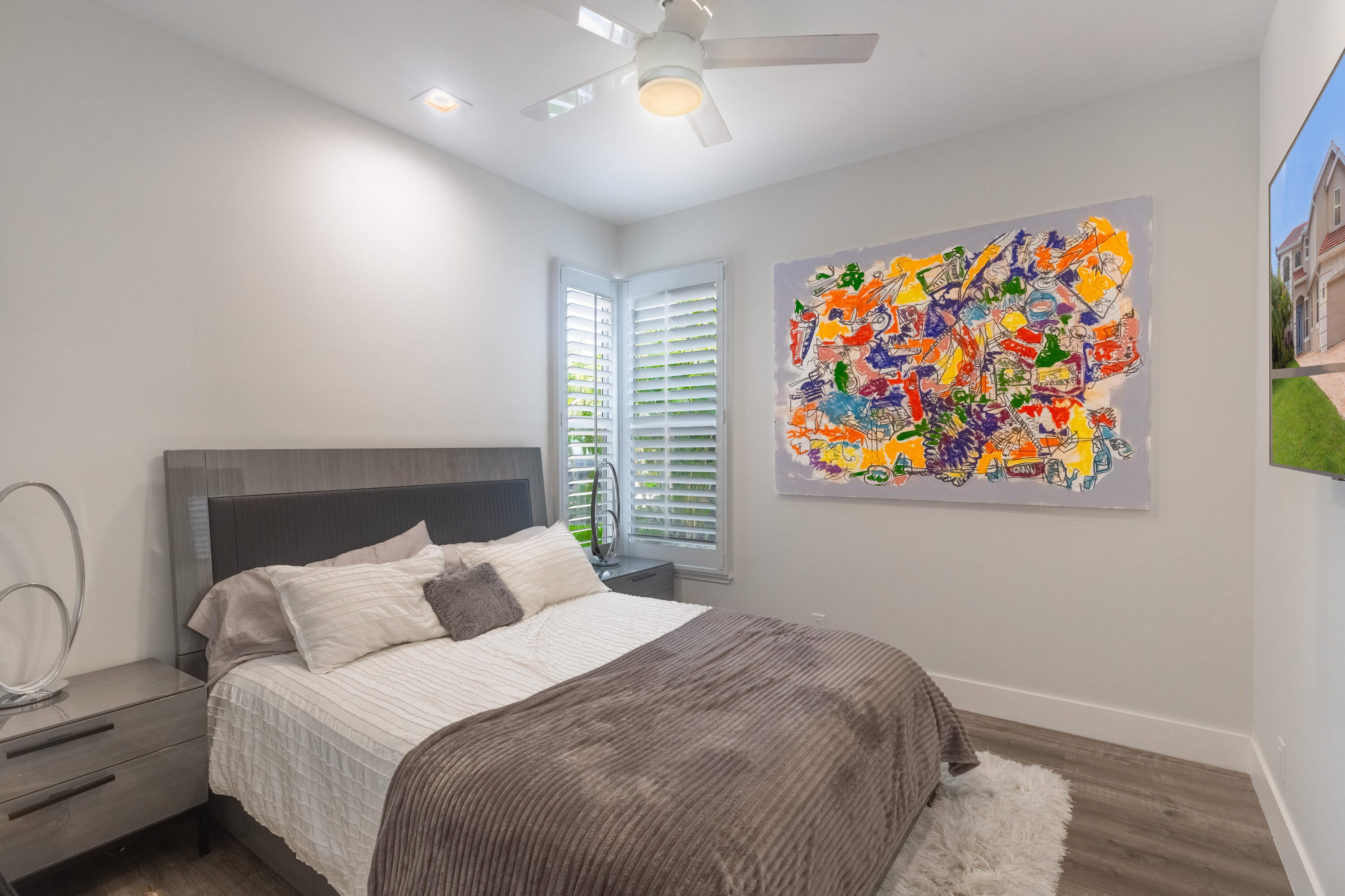 IBIS GOLF AND COUNTRY CLUB 10 - Residential Lease