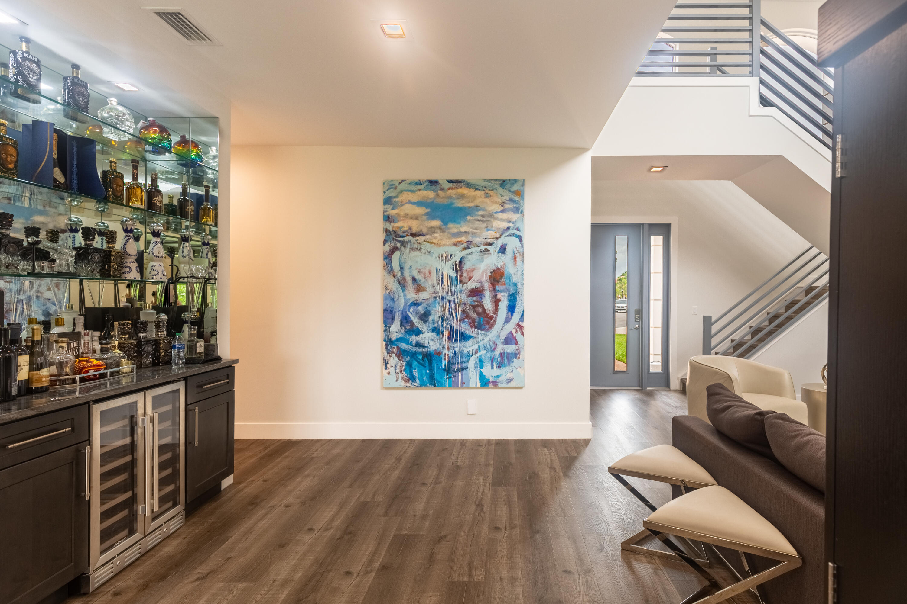 IBIS GOLF AND COUNTRY CLUB 10 - Residential Lease