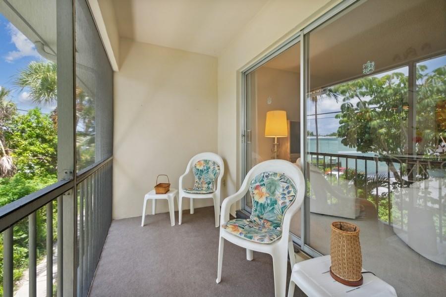 Imperial Point Colonnades - Residential