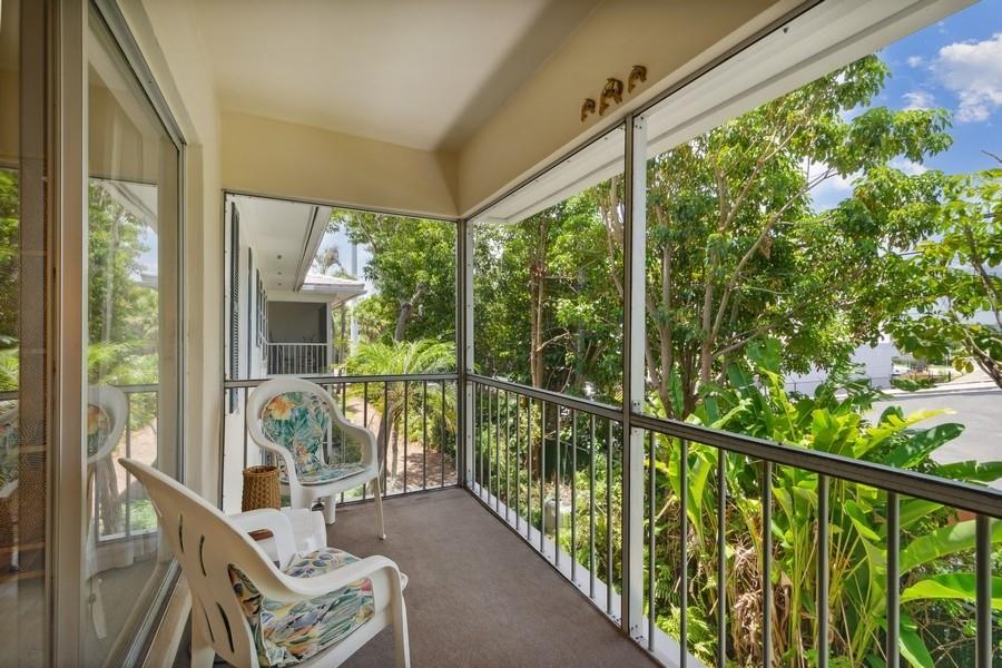 Imperial Point Colonnades - Residential