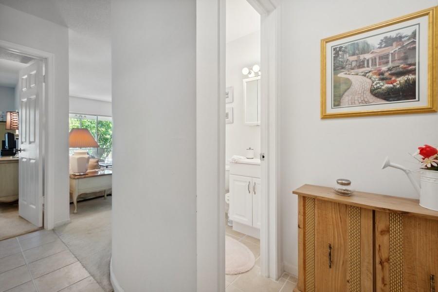 Imperial Point Colonnades - Residential