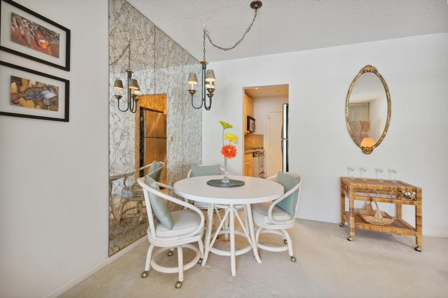 Imperial Point Colonnades - Residential