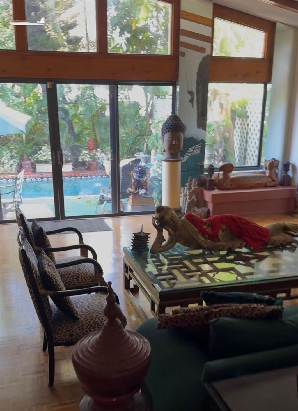 Photo of 93 17th Avenue S, Lake Worth Beach, FL 33460 (MLS # R11117341)