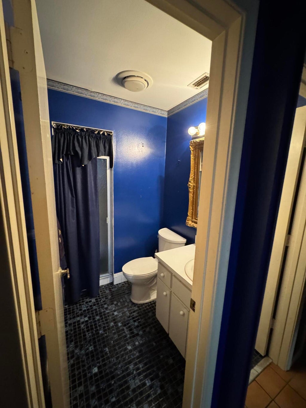 Photo of 93 17th Avenue S, Lake Worth Beach, FL 33460 (MLS # R11117341)