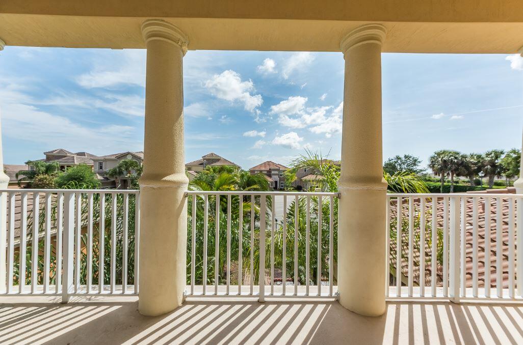 MILLSTONE LANDING PD PHASE 1 - Residential Lease