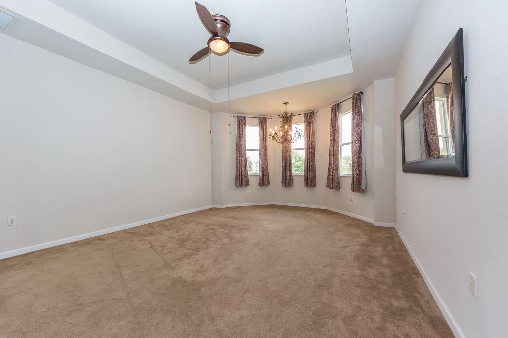 MILLSTONE LANDING PD PHASE 1 - Residential Lease