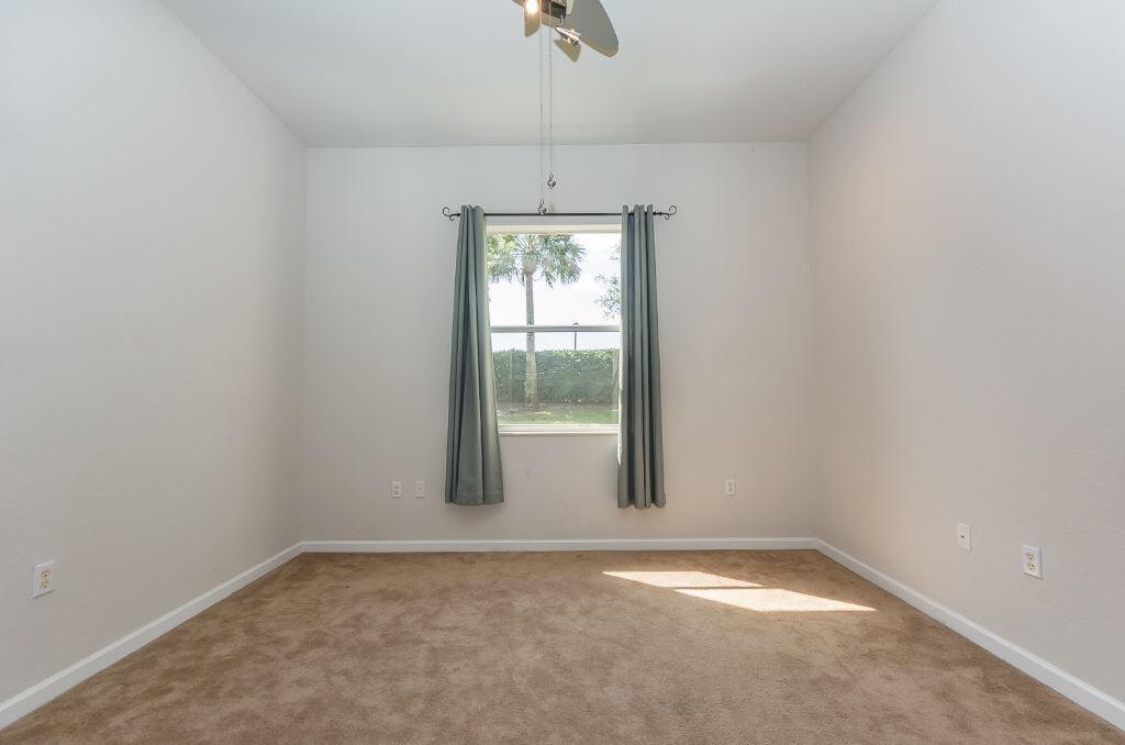 MILLSTONE LANDING PD PHASE 1 - Residential Lease