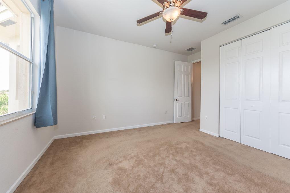 MILLSTONE LANDING PD PHASE 1 - Residential Lease