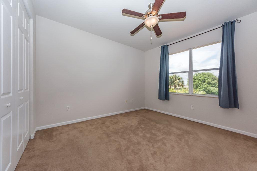 MILLSTONE LANDING PD PHASE 1 - Residential Lease