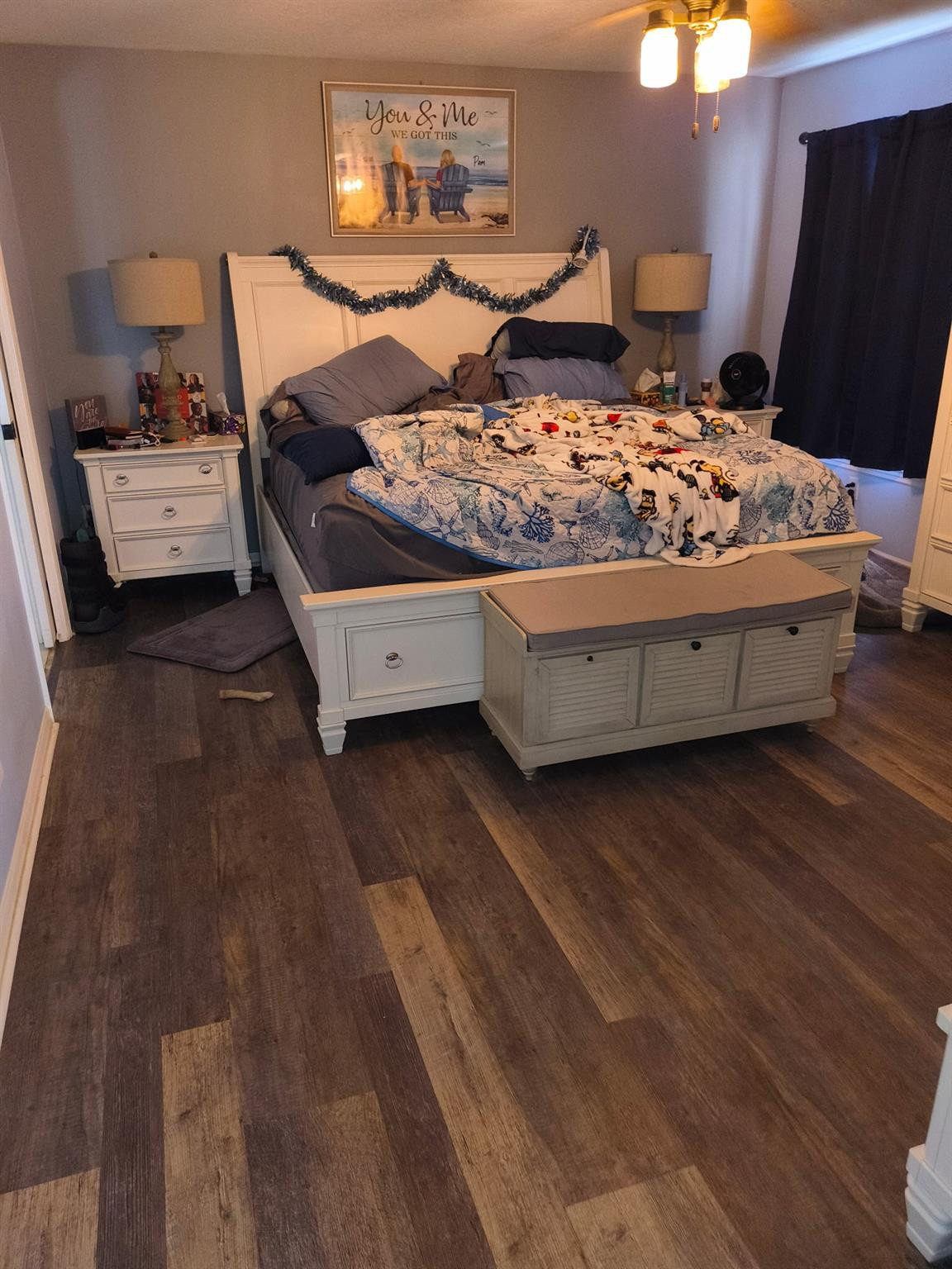 PORT ST LUCIE SECTION 7 - Residential