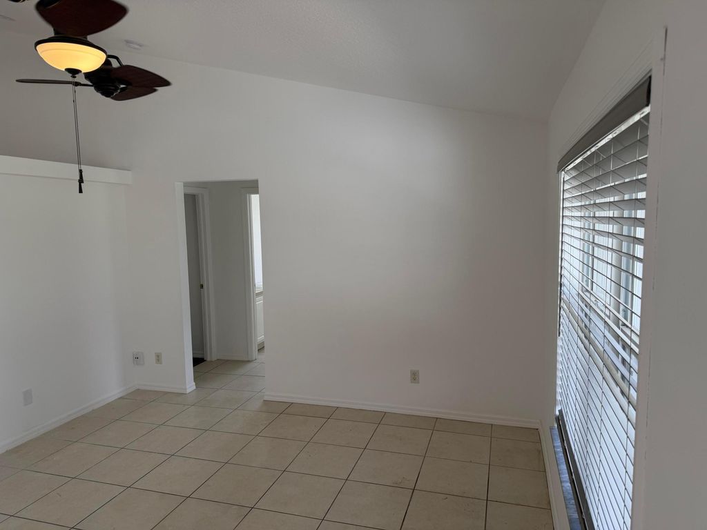 Photo of 1874 SW Capehart Avenue, Port Saint Lucie, FL 34953 (MLS # F10550474)