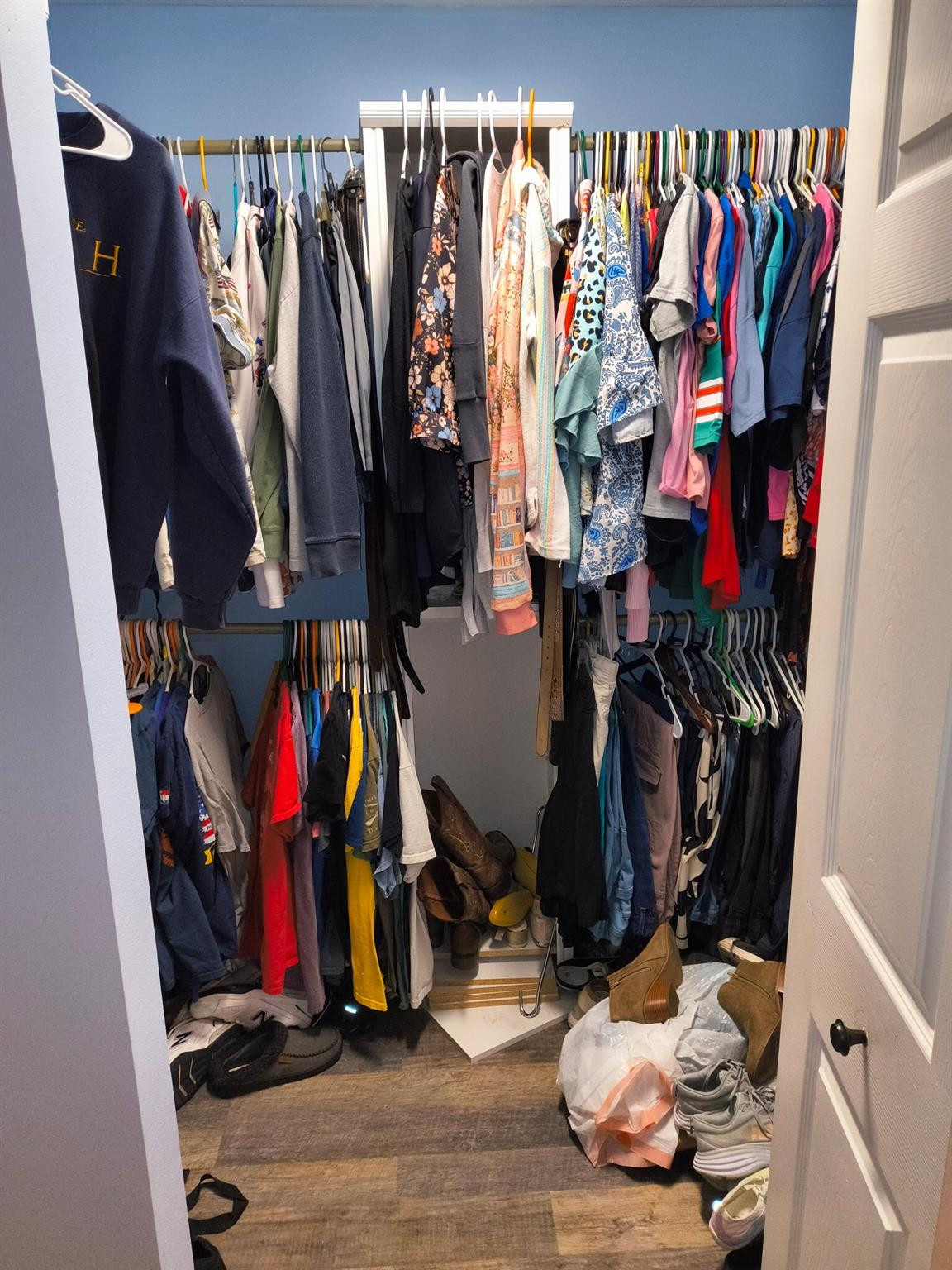 PORT ST LUCIE SECTION 7 - Residential