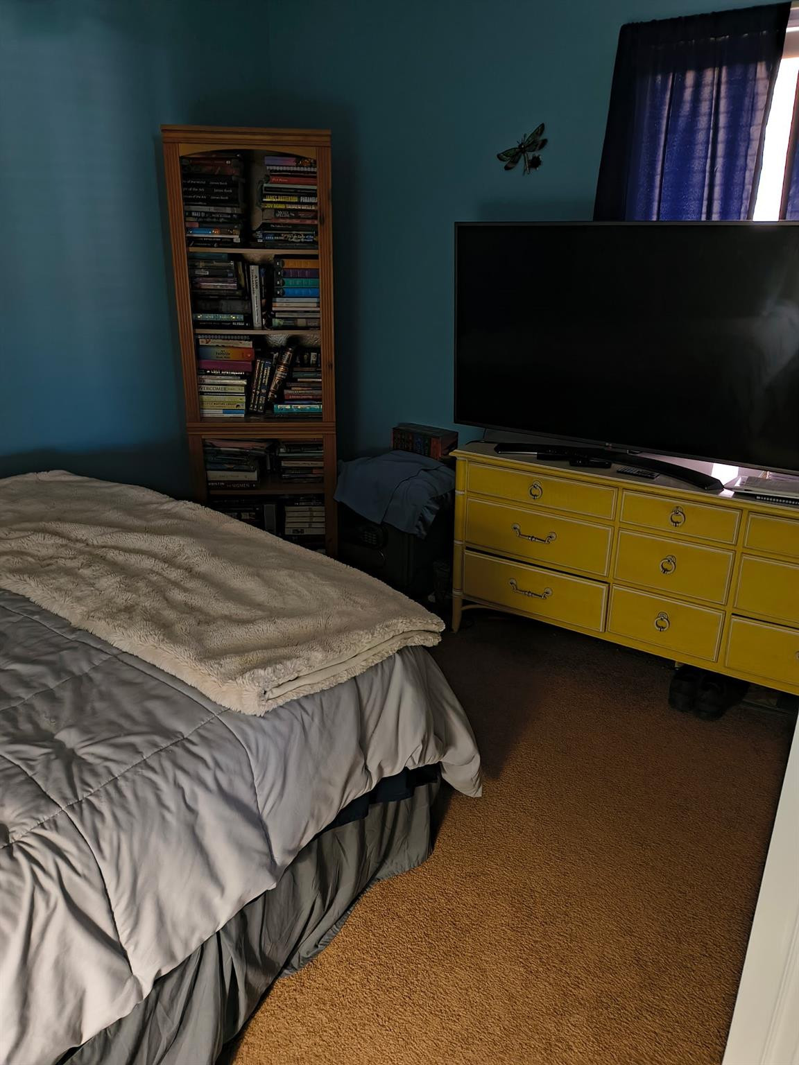 PORT ST LUCIE SECTION 7 - Residential