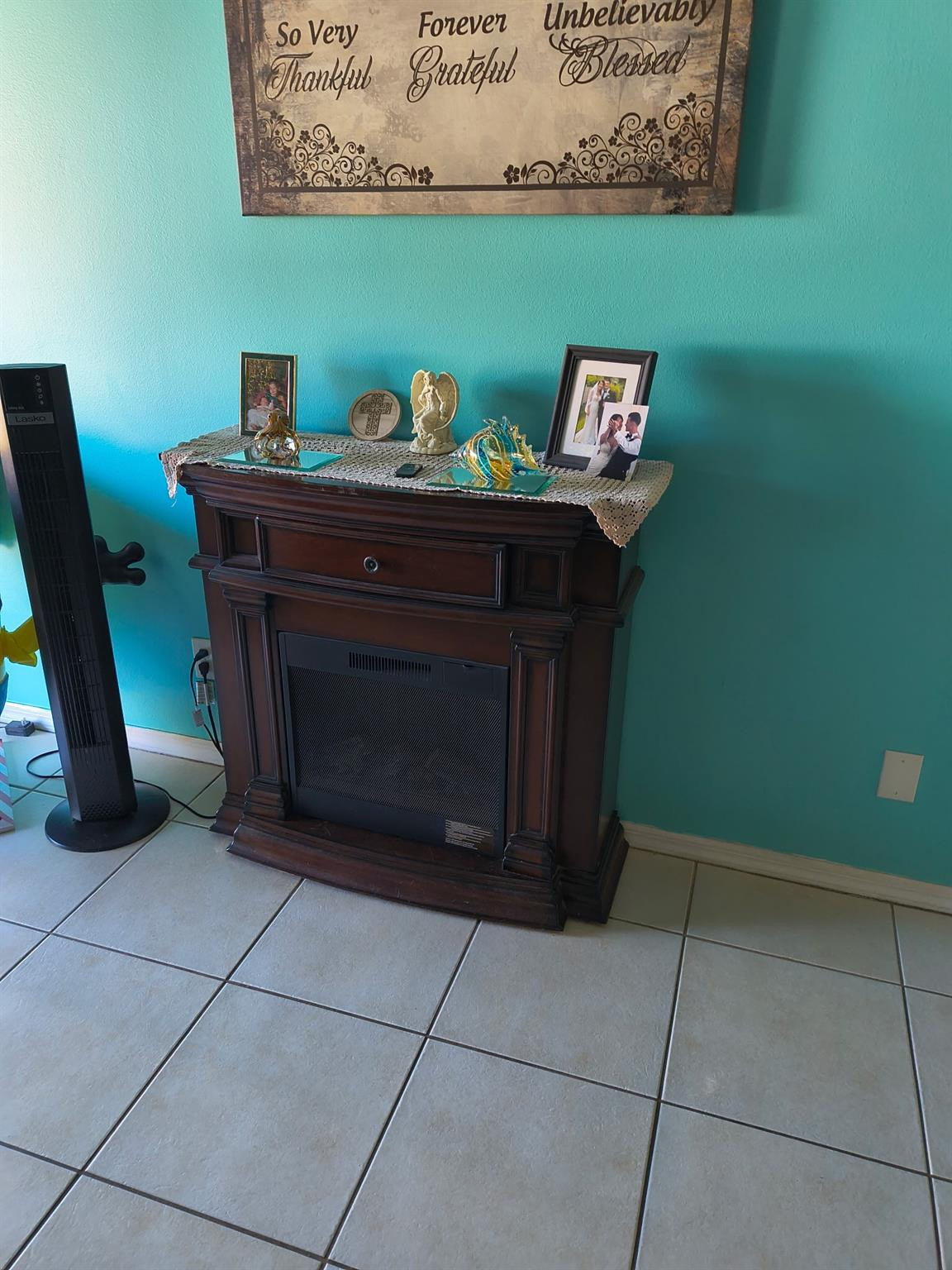 PORT ST LUCIE SECTION 7 - Residential