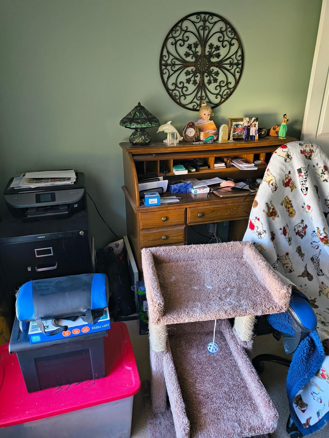 PORT ST LUCIE SECTION 7 - Residential