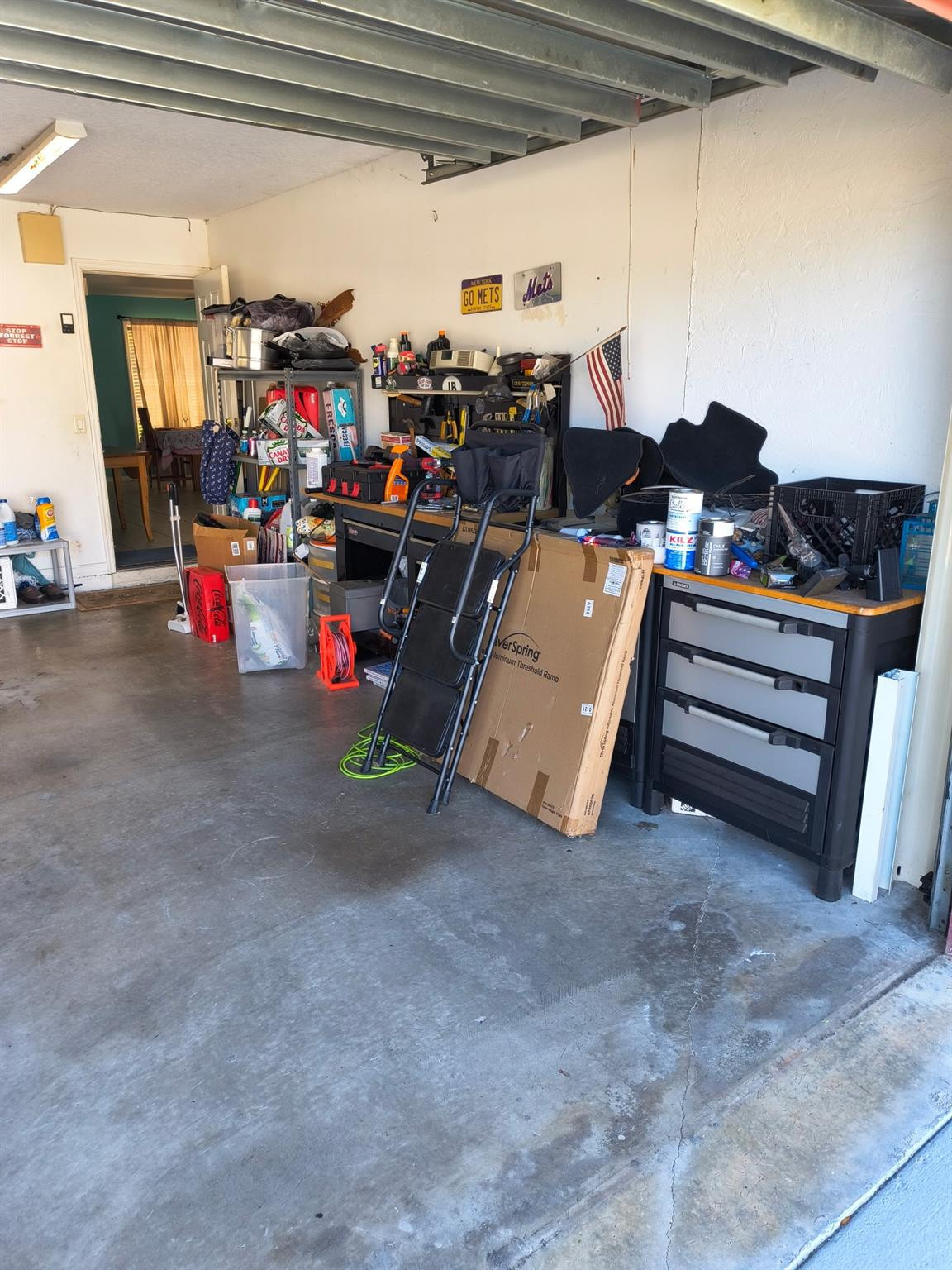 PORT ST LUCIE SECTION 7 - Residential