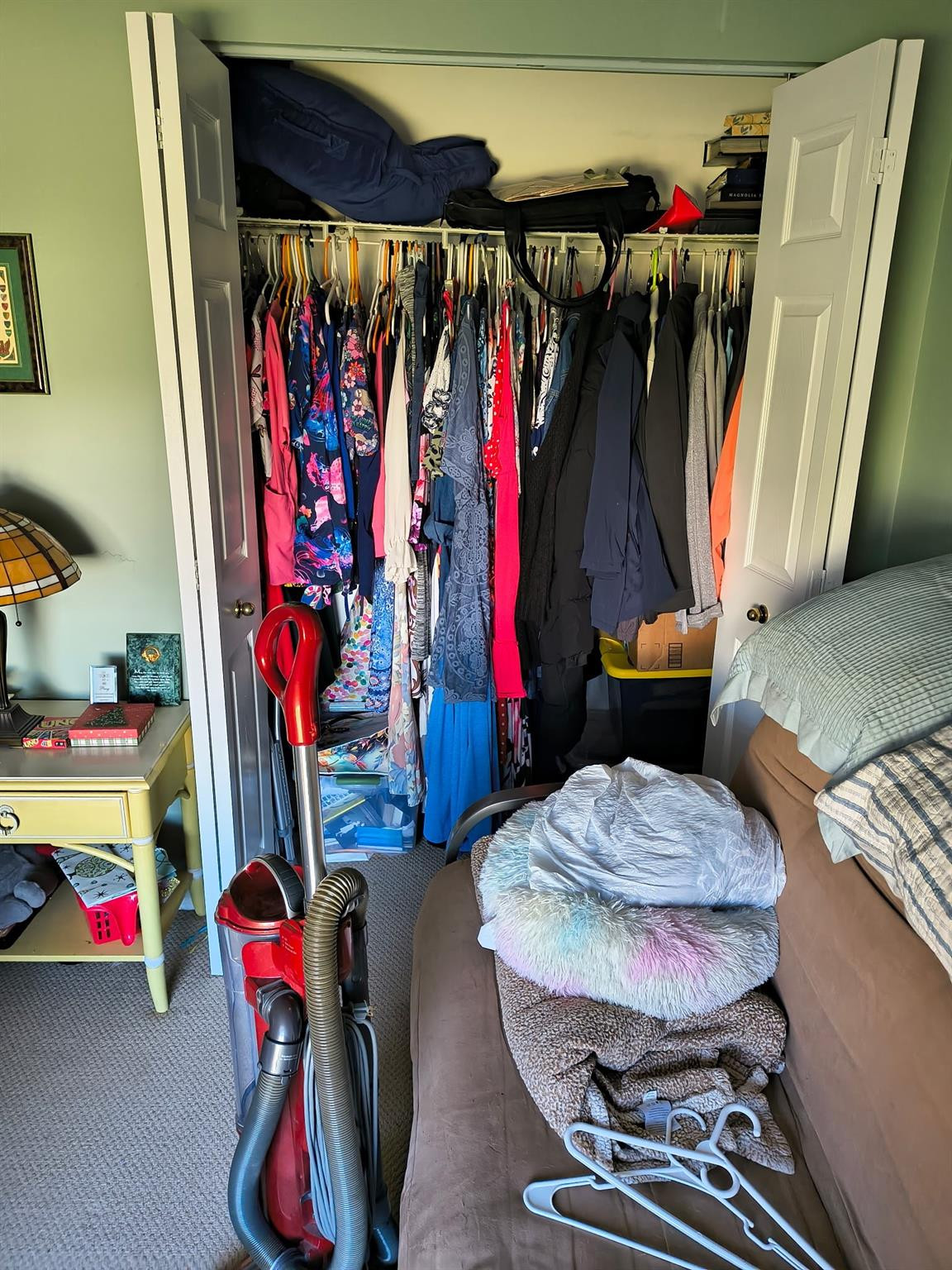 1874 SW Capehart Avenue