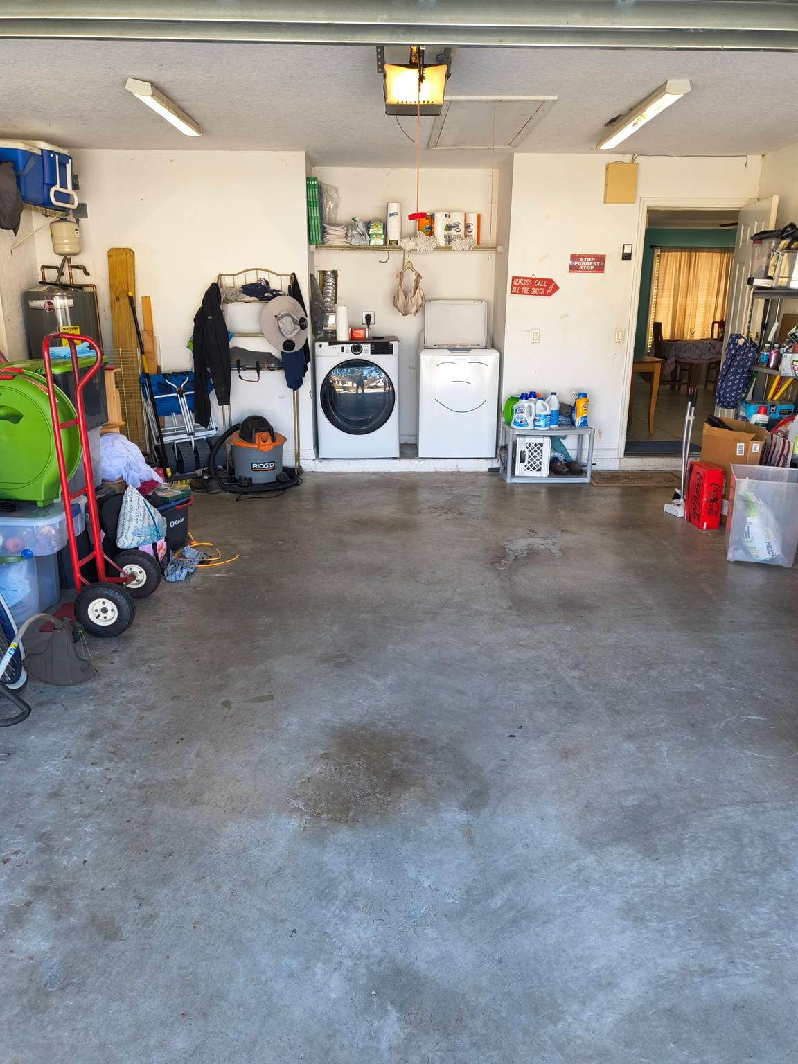 PORT ST LUCIE SECTION 7 - Residential