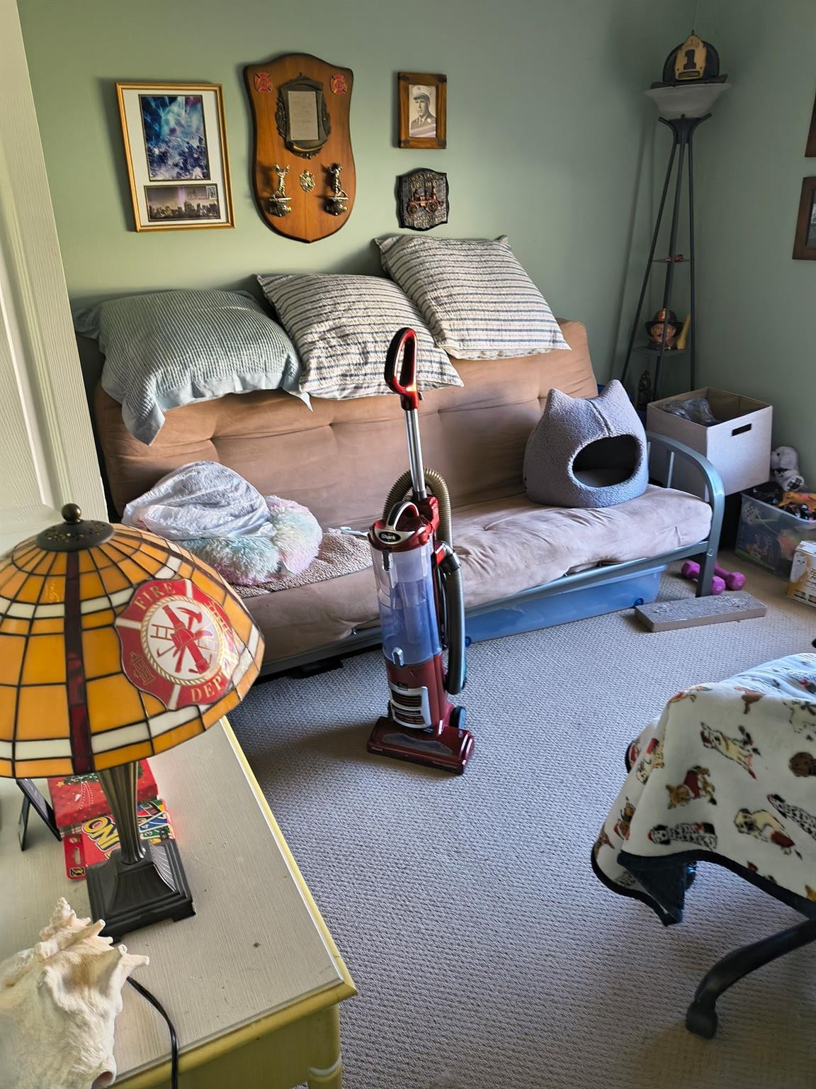 PORT ST LUCIE SECTION 7 - Residential