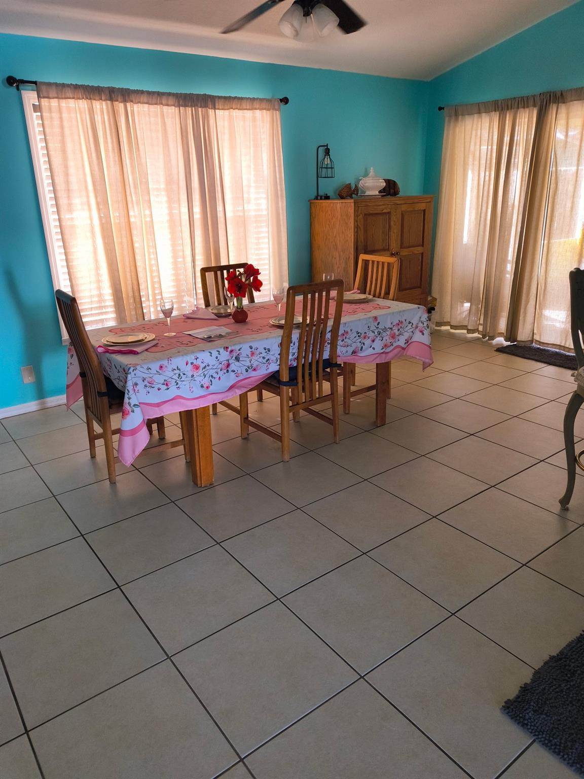 PORT ST LUCIE SECTION 7 - Residential