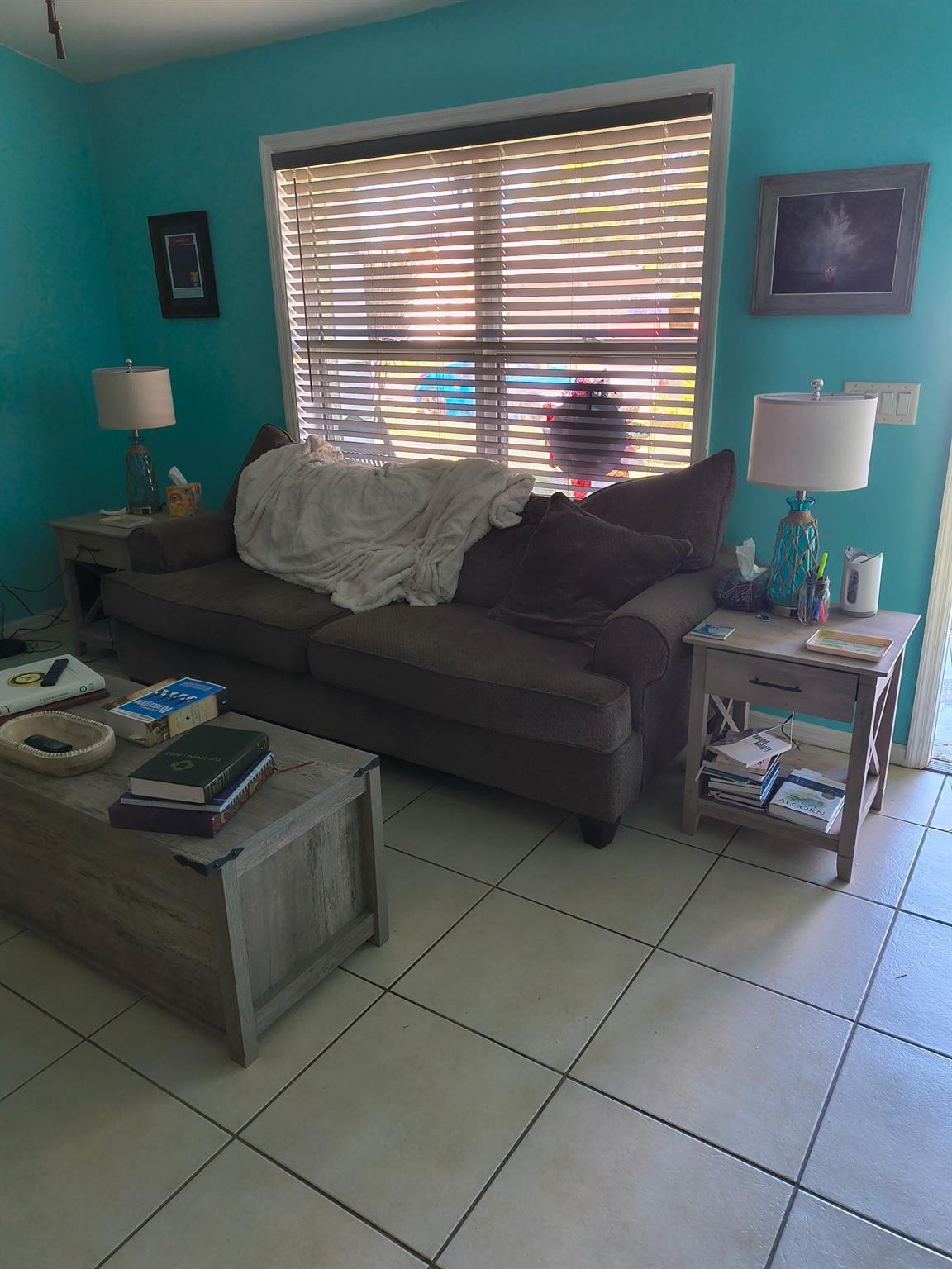 PORT ST LUCIE SECTION 7 - Residential