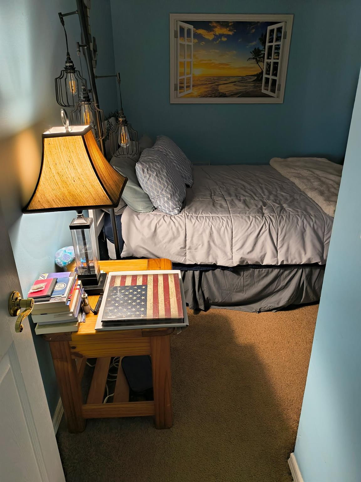 1874 SW Capehart Avenue