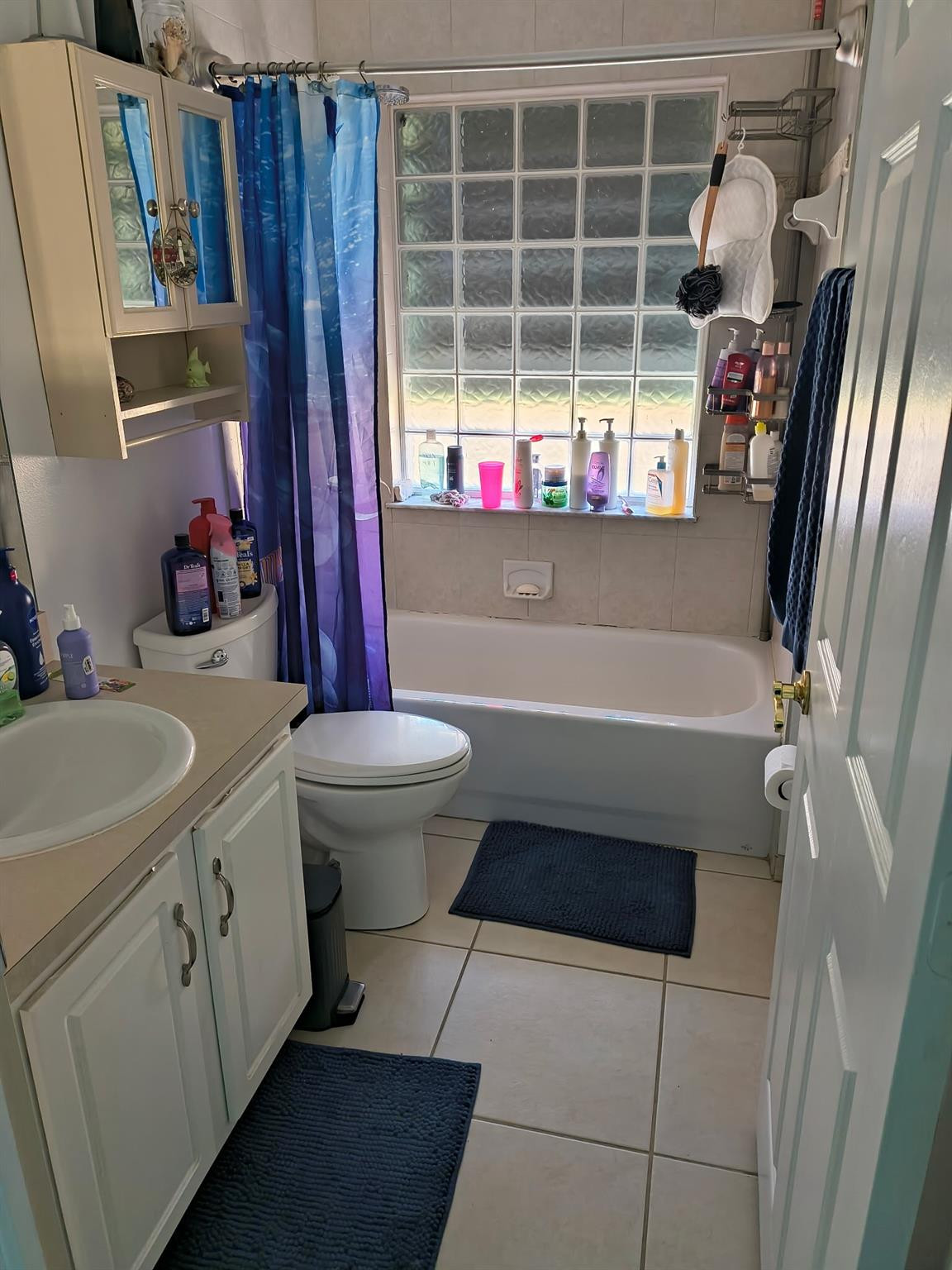 PORT ST LUCIE SECTION 7 - Residential