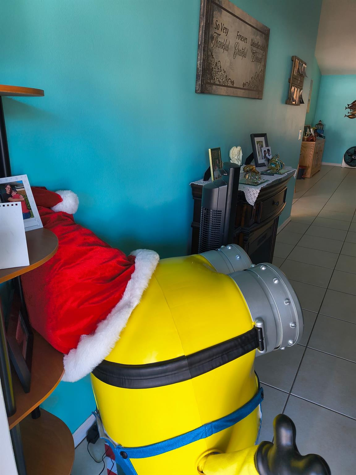 PORT ST LUCIE SECTION 7 - Residential