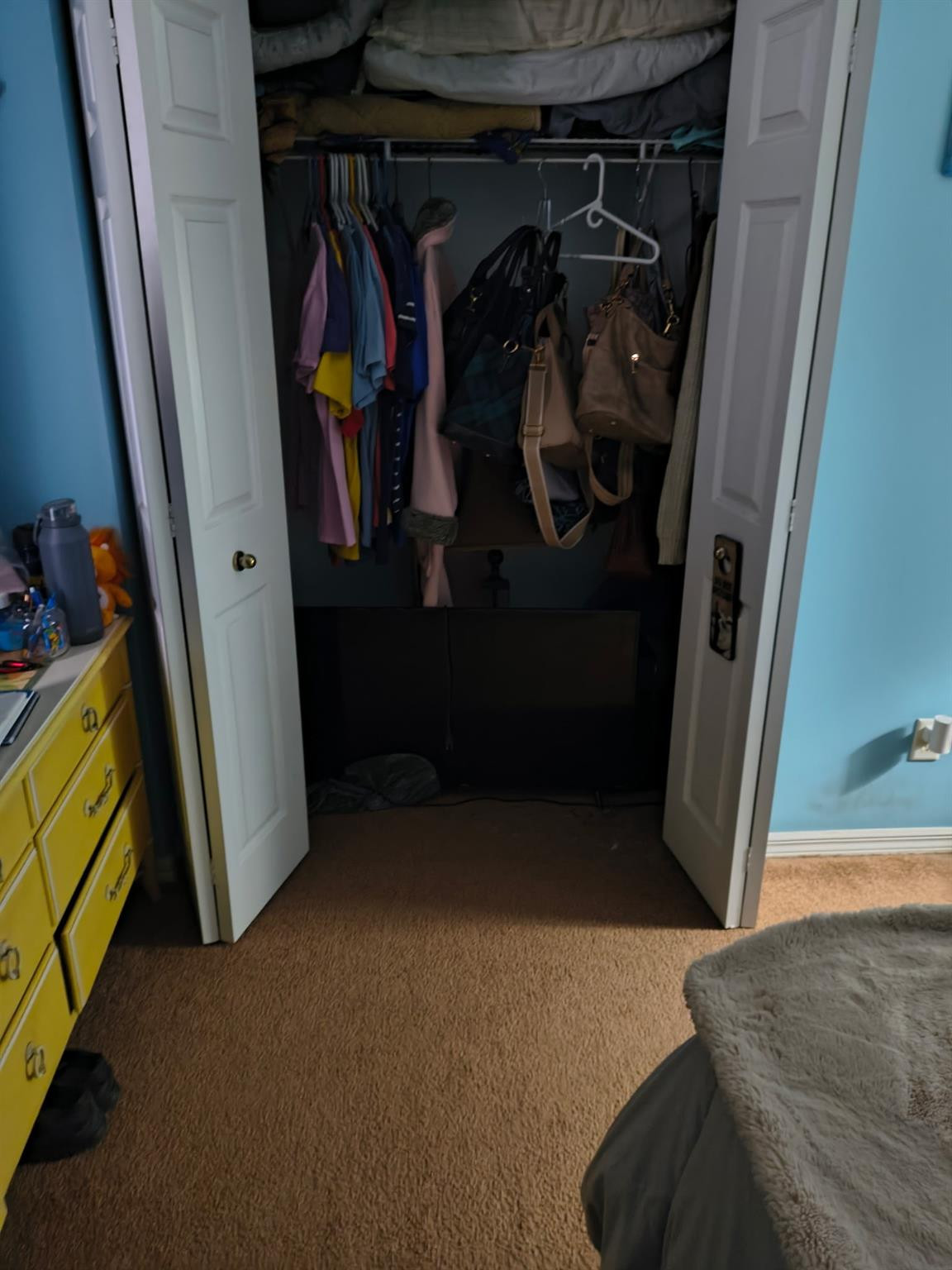 PORT ST LUCIE SECTION 7 - Residential