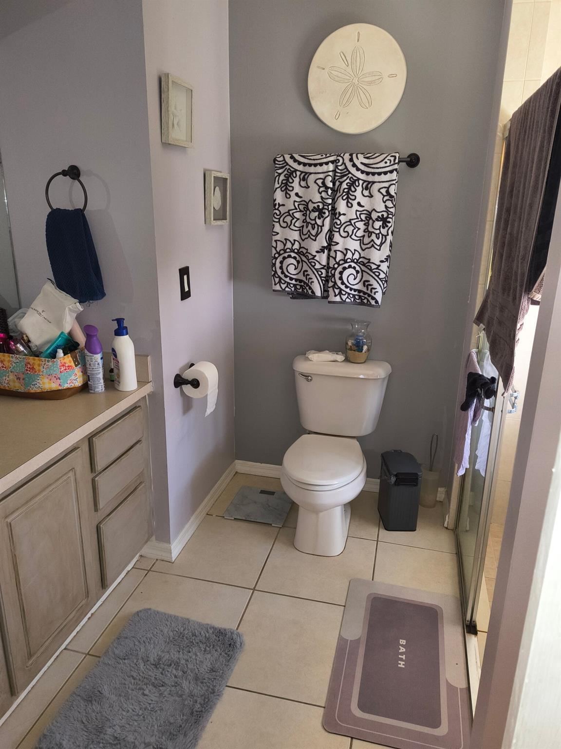 PORT ST LUCIE SECTION 7 - Residential