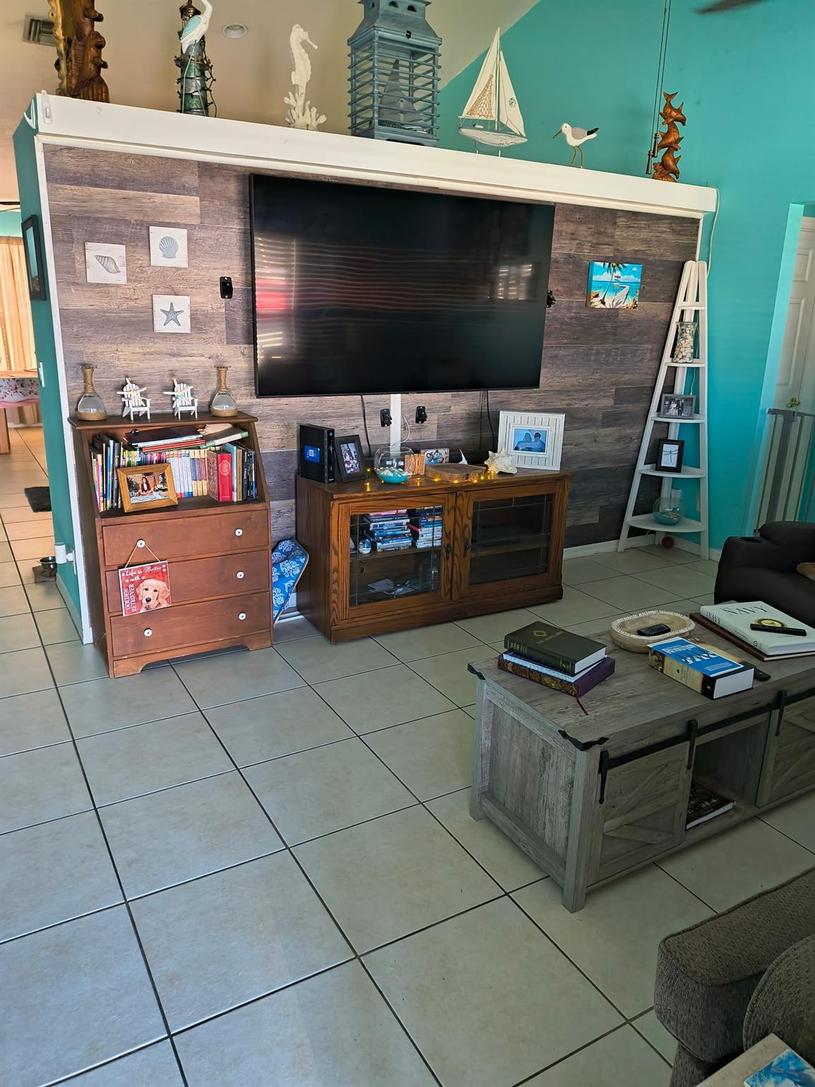 PORT ST LUCIE SECTION 7 - Residential